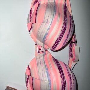 Victoria’s Secret Bikini Top